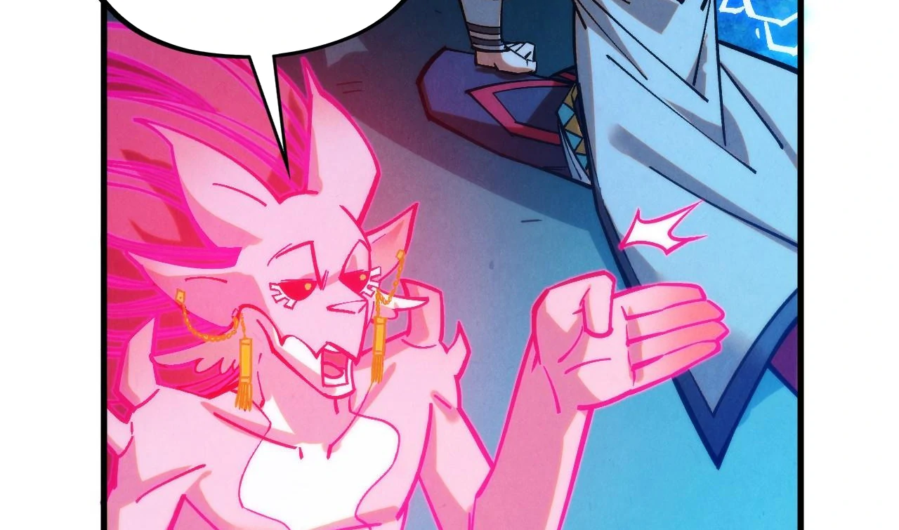 Page 113 of Chapter 407