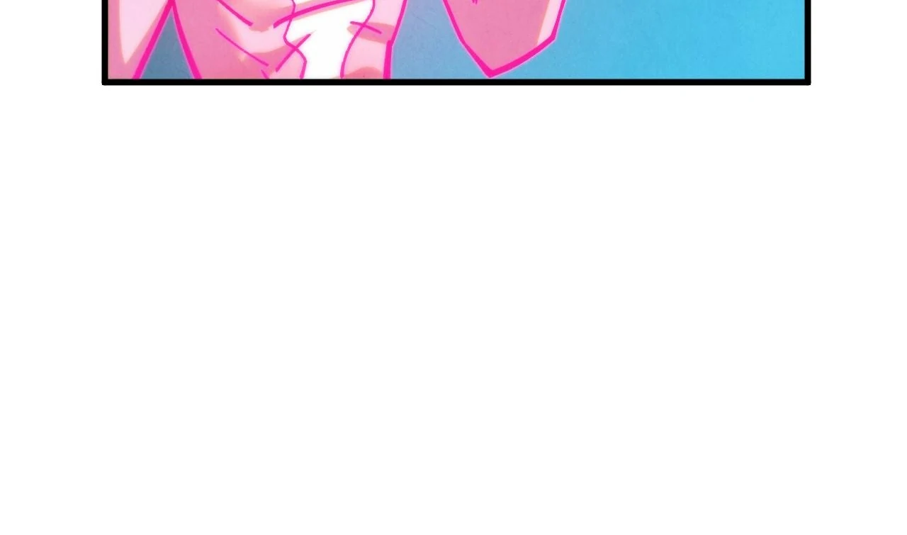 Page 114 of Chapter 407