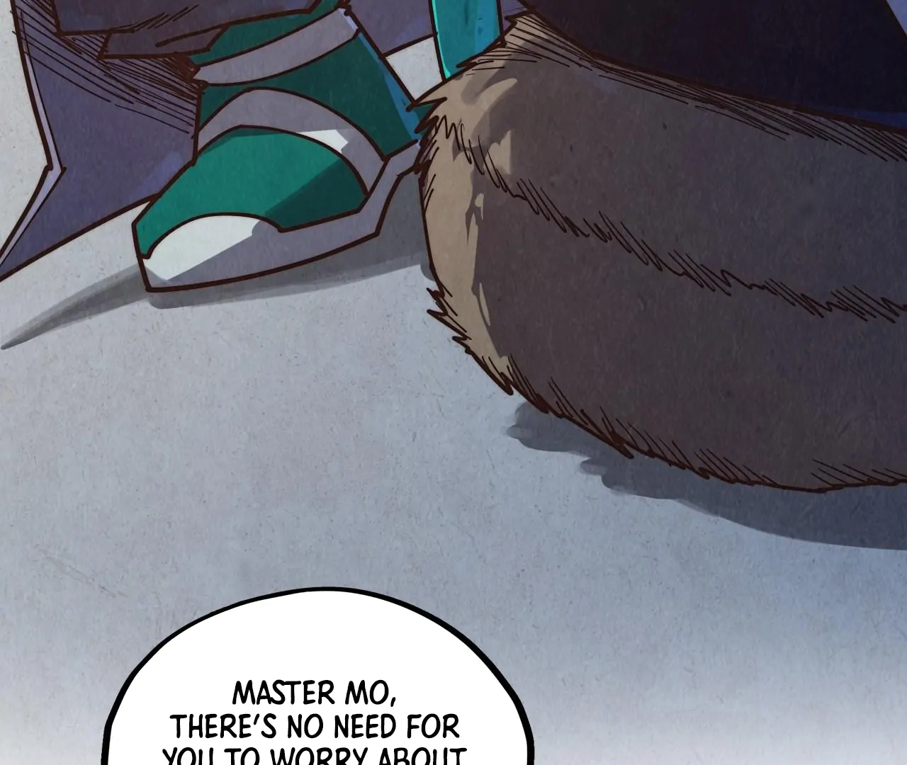 Page 12 of Chapter 407