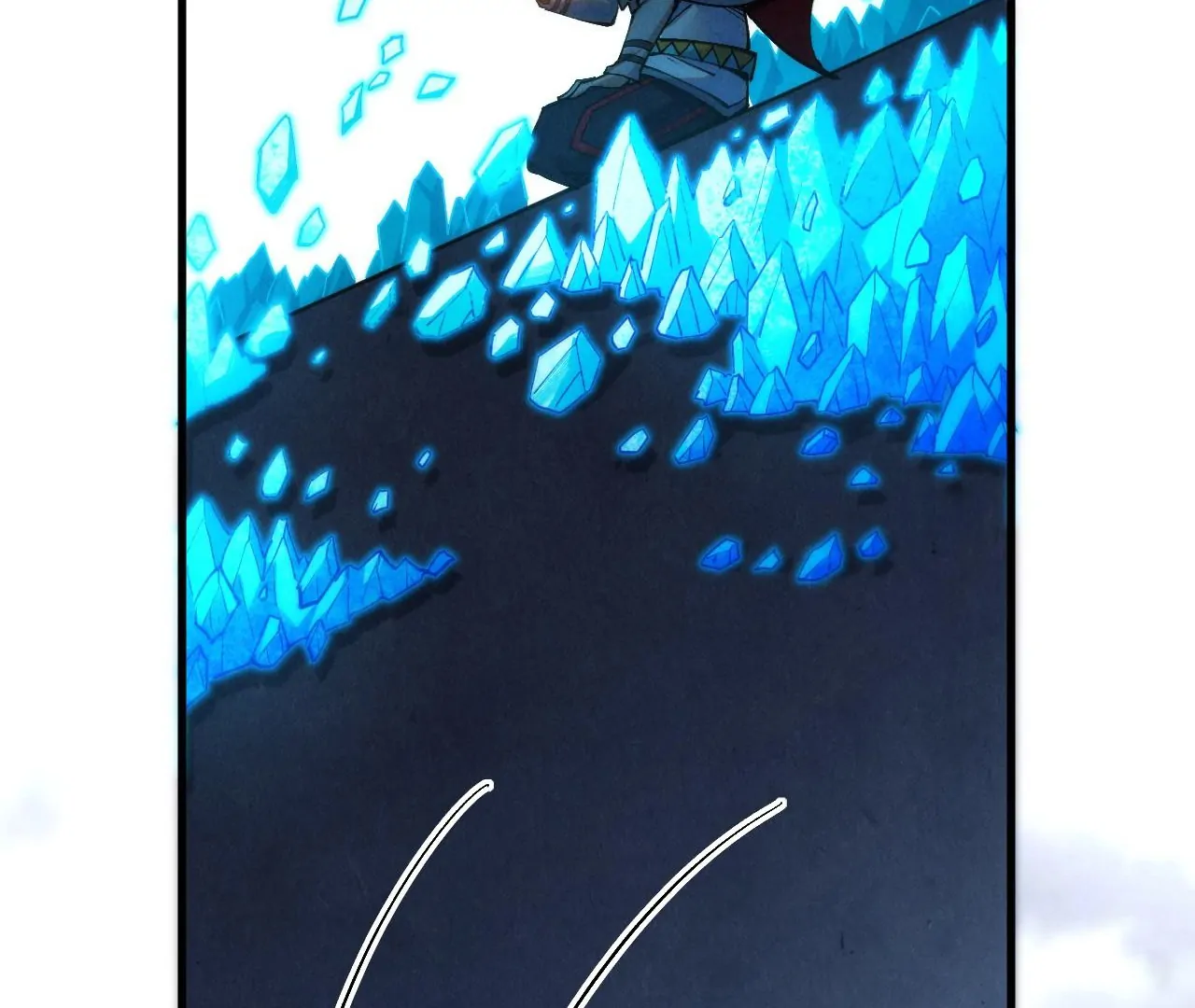 Page 120 of Chapter 407
