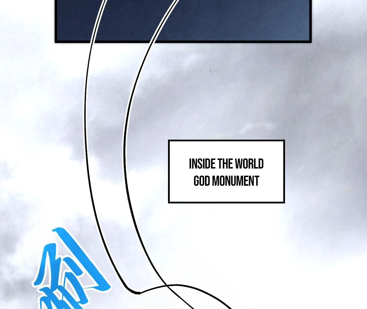 Page 121 of Chapter 407