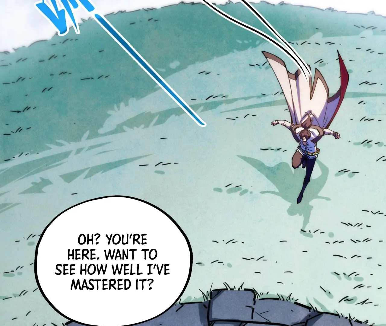 Page 122 of Chapter 407