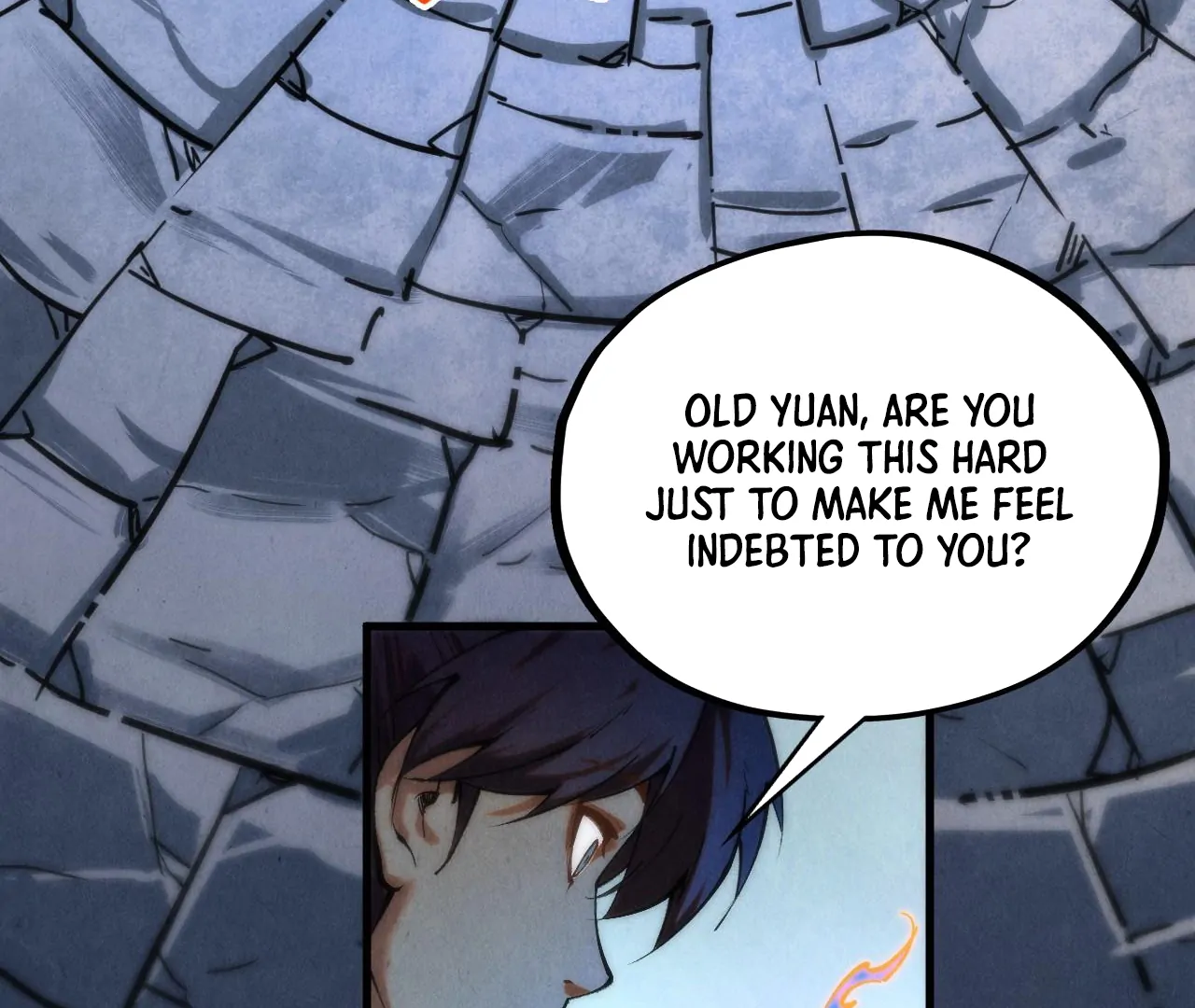 Page 124 of Chapter 407