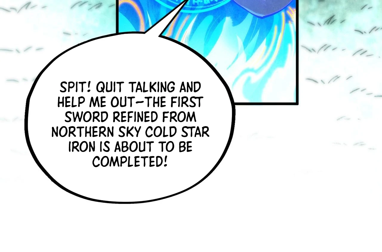 Page 126 of Chapter 407