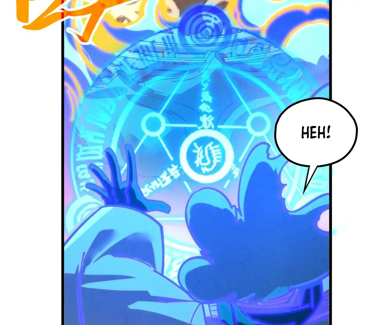 Page 128 of Chapter 407