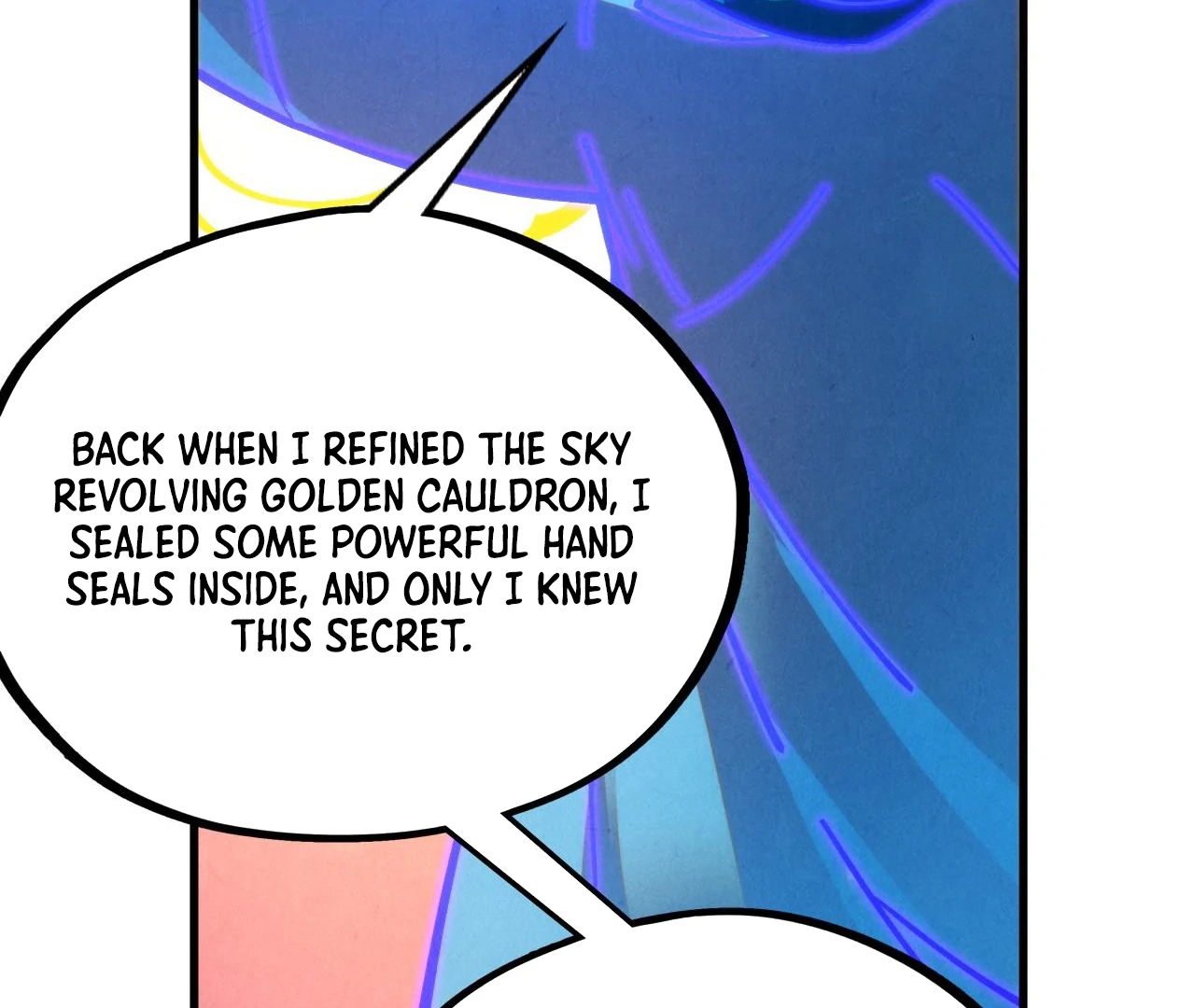 Page 129 of Chapter 407