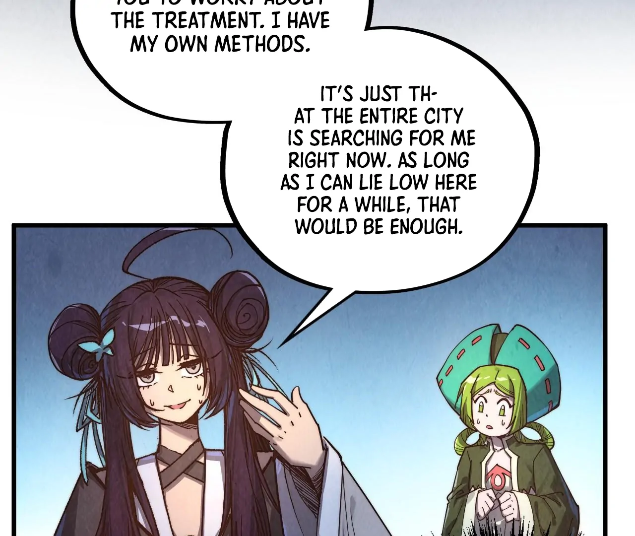 Page 13 of Chapter 407