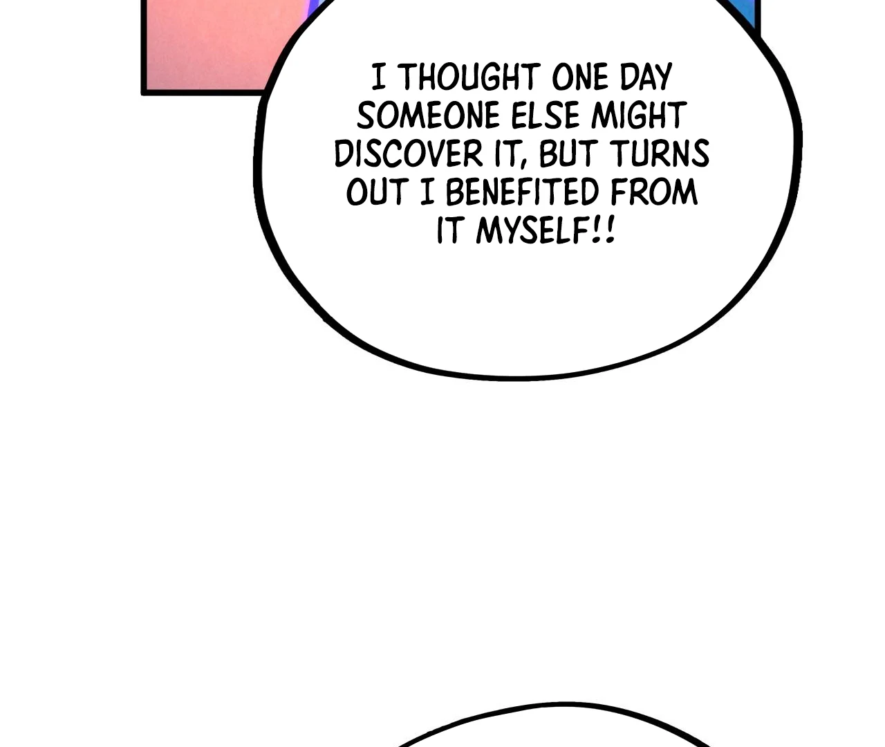 Page 130 of Chapter 407