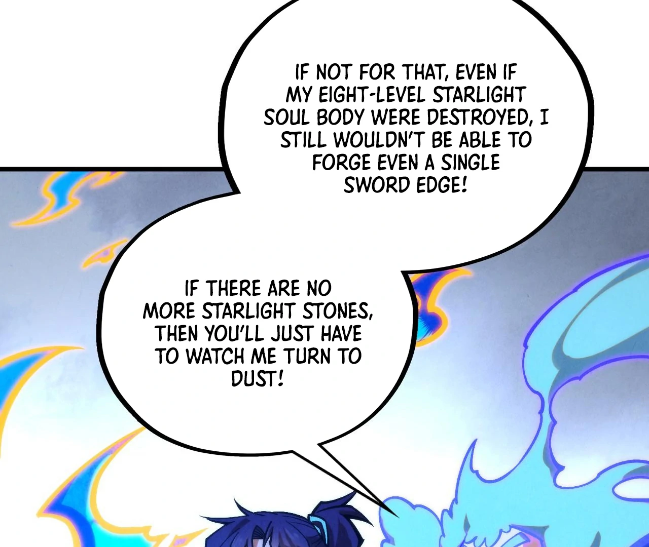 Page 131 of Chapter 407