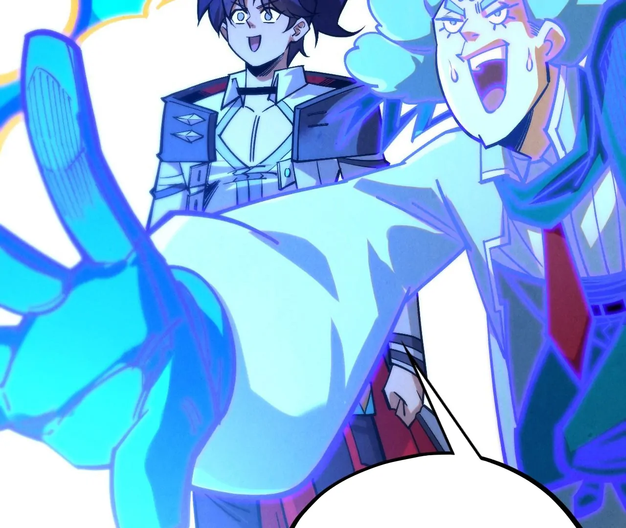 Page 132 of Chapter 407