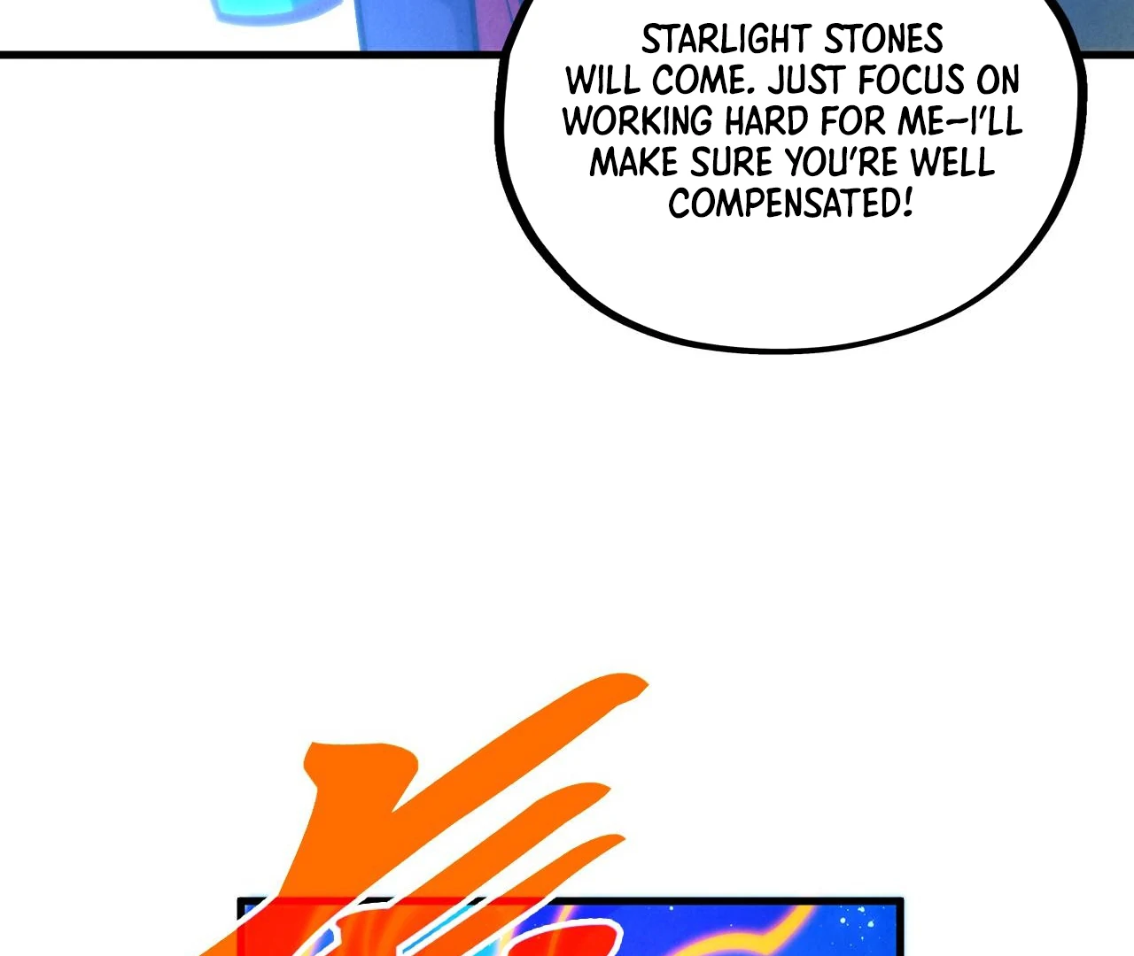 Page 133 of Chapter 407