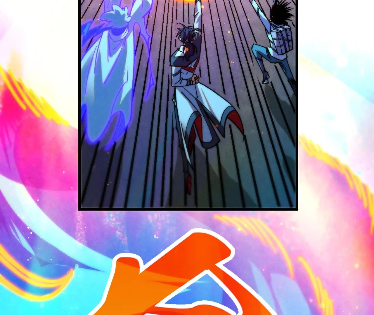 Page 135 of Chapter 407