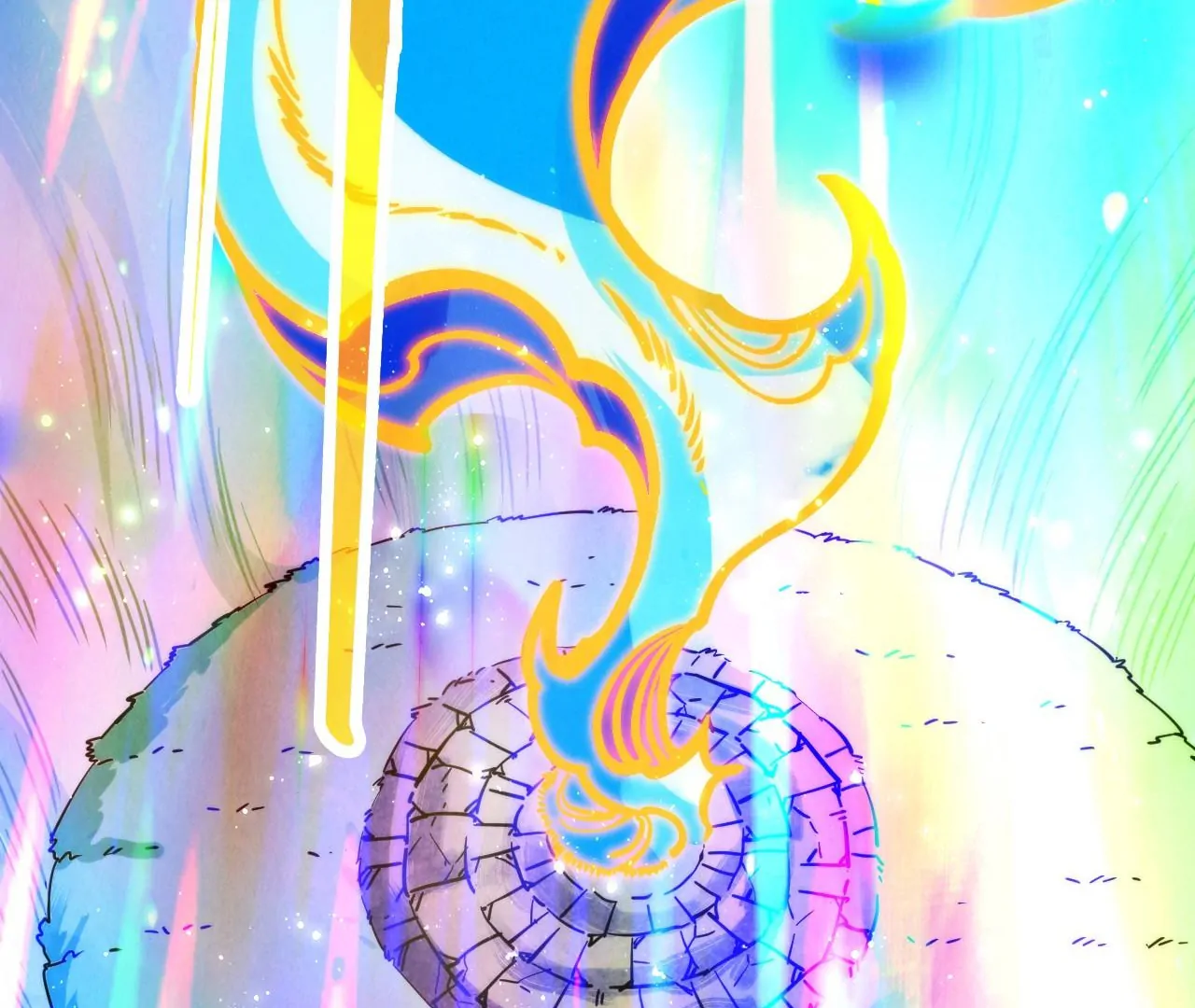 Page 137 of Chapter 407
