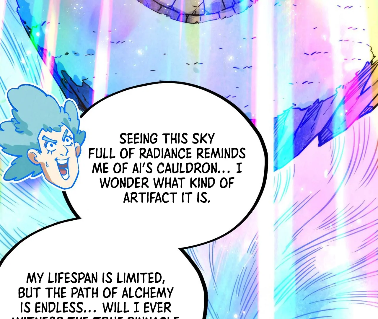 Page 138 of Chapter 407