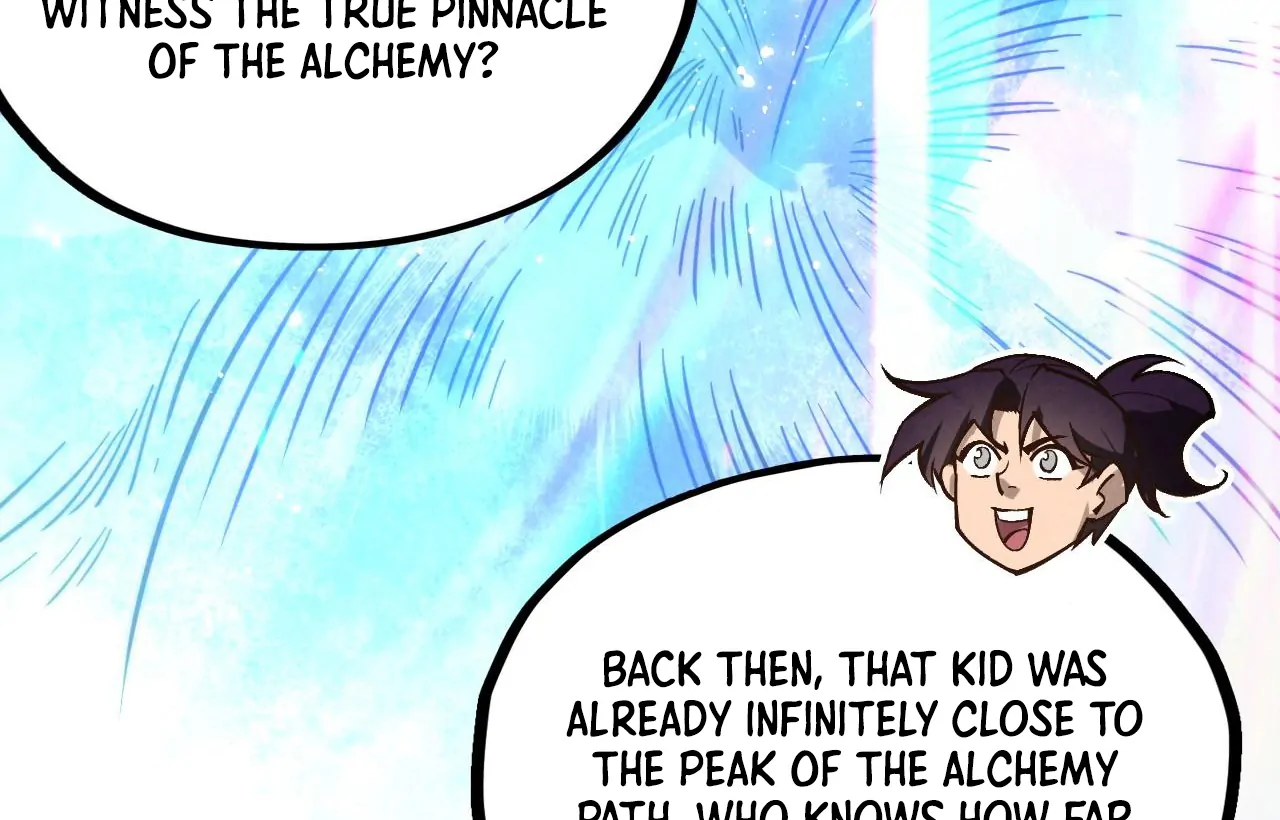 Page 139 of Chapter 407