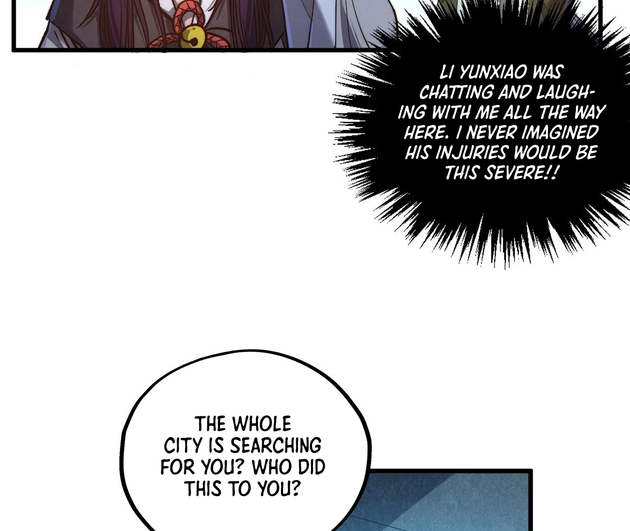Page 14 of Chapter 407