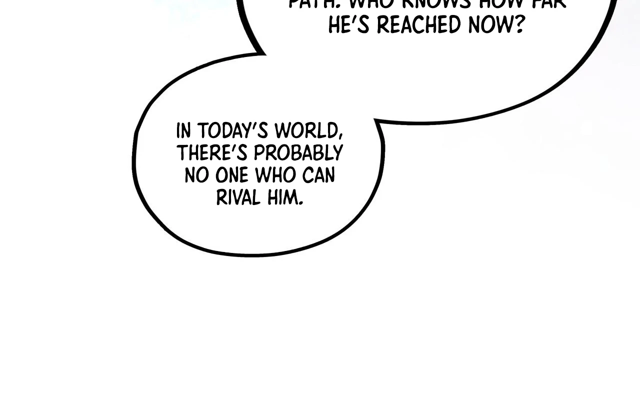 Page 140 of Chapter 407
