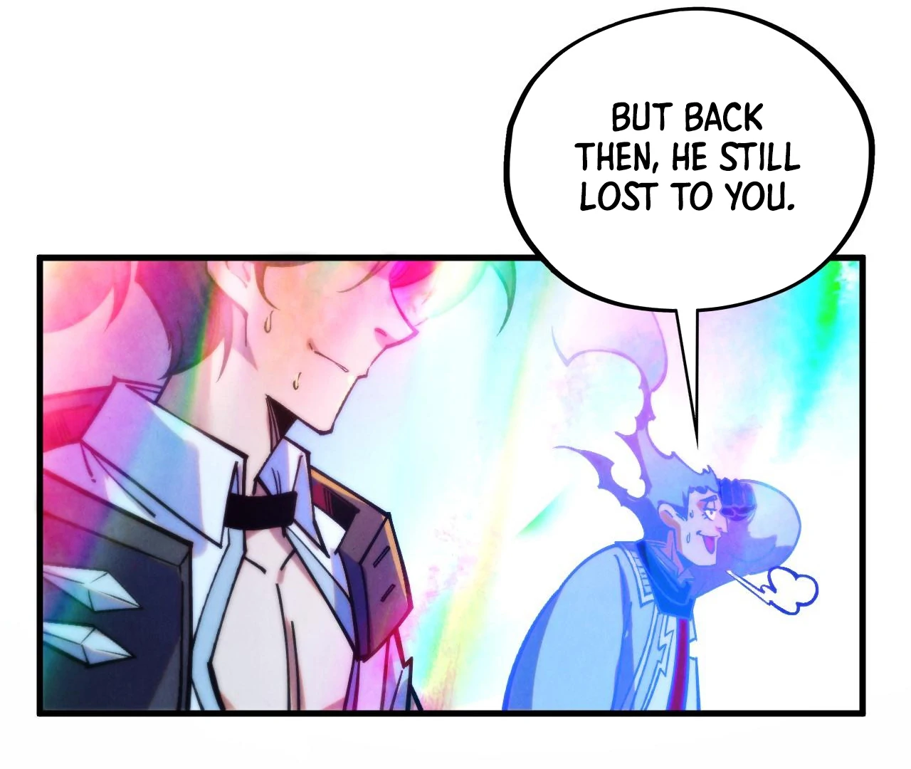 Page 141 of Chapter 407