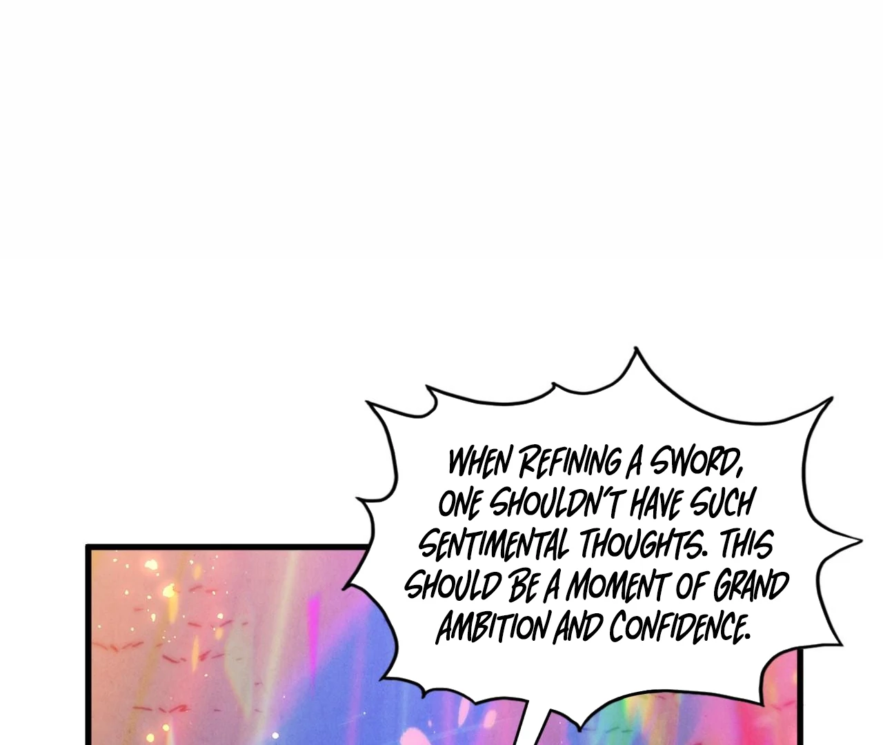 Page 142 of Chapter 407