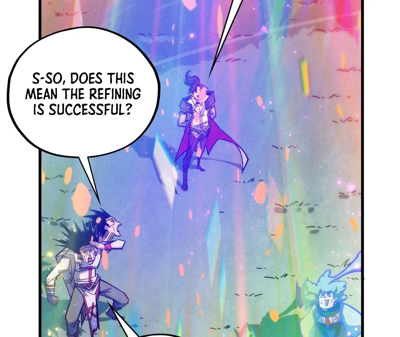 Page 143 of Chapter 407
