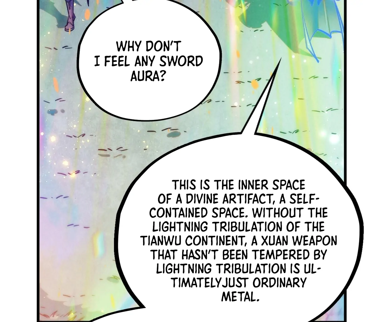 Page 144 of Chapter 407