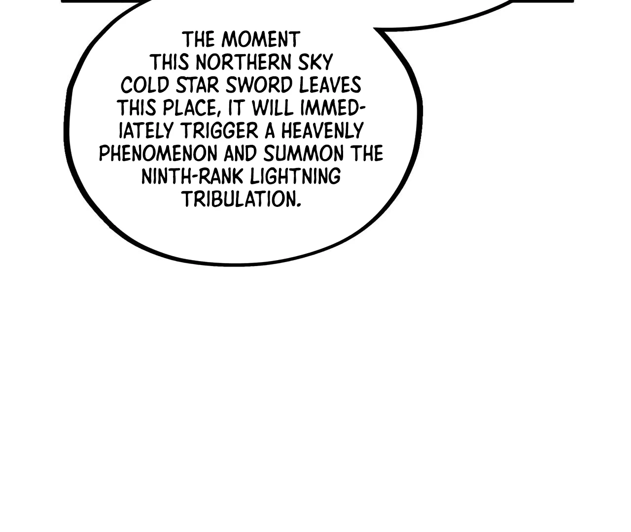 Page 145 of Chapter 407