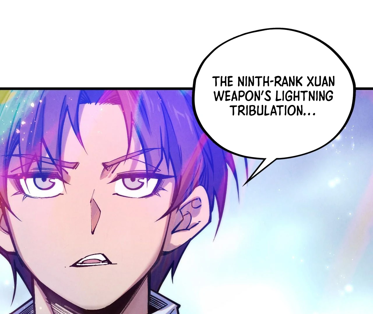 Page 146 of Chapter 407