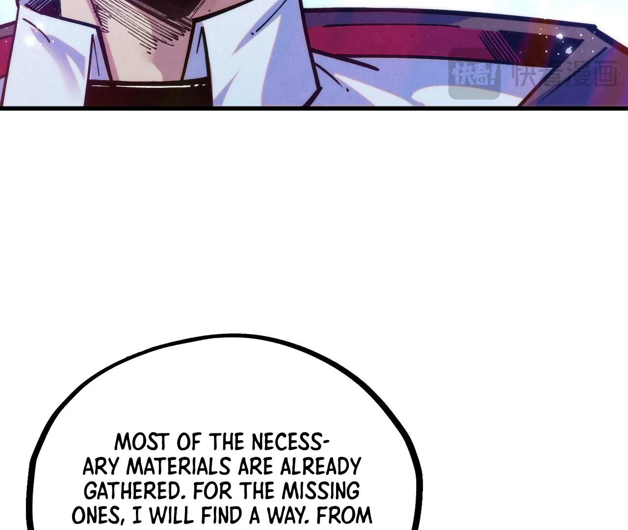Page 147 of Chapter 407