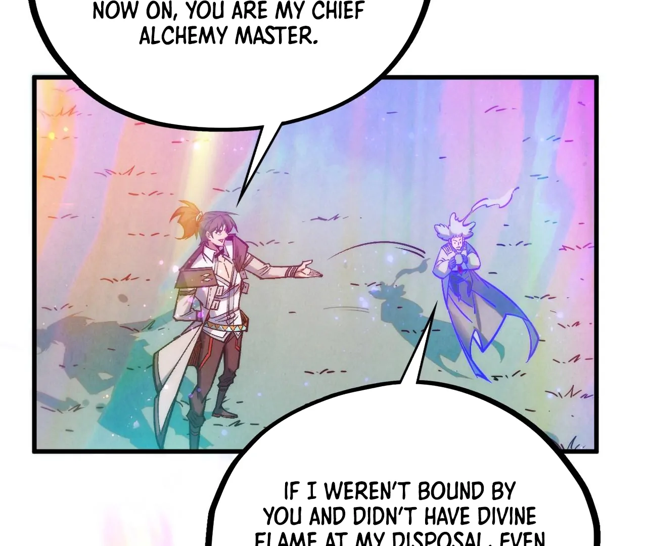 Page 148 of Chapter 407