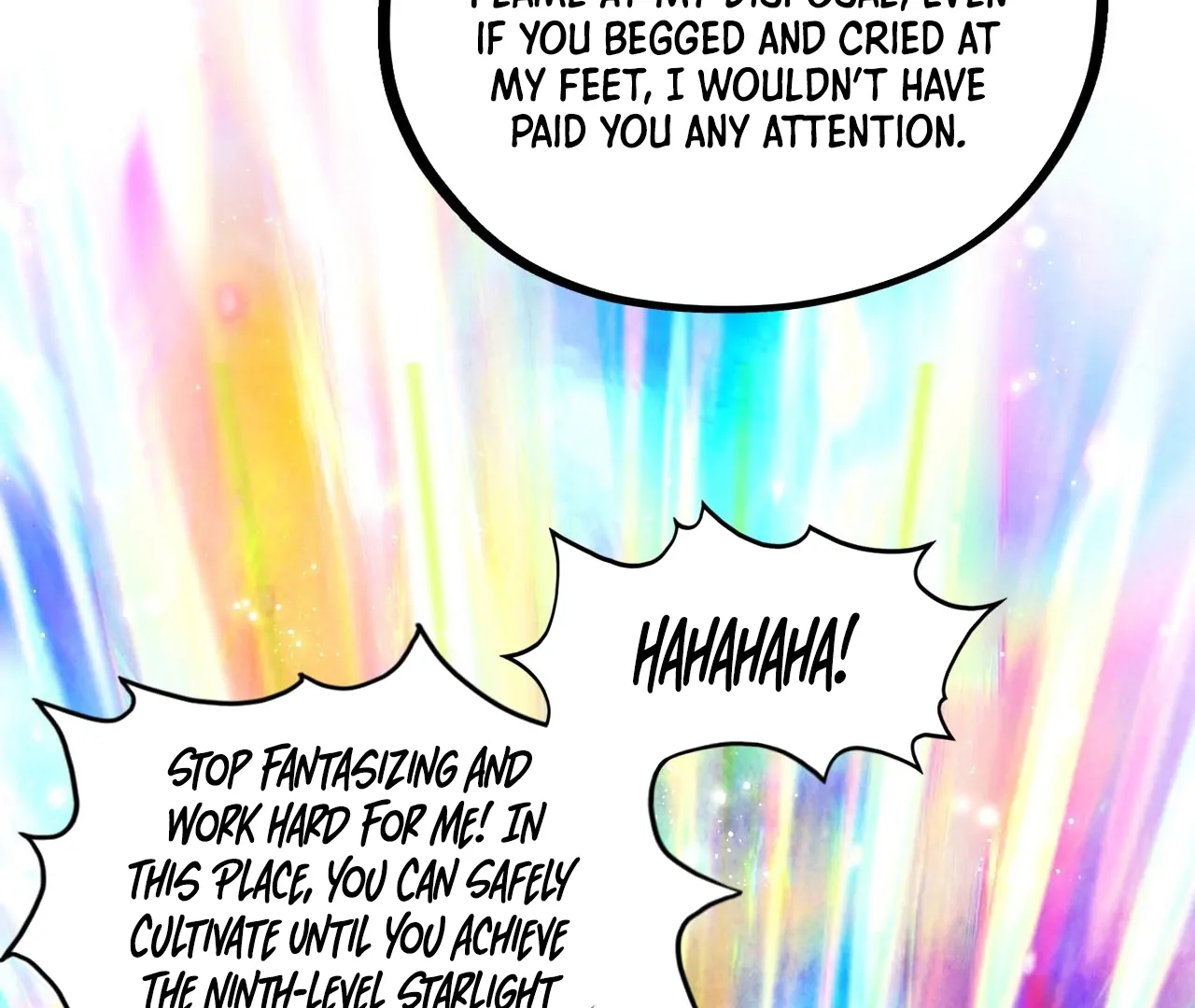 Page 149 of Chapter 407