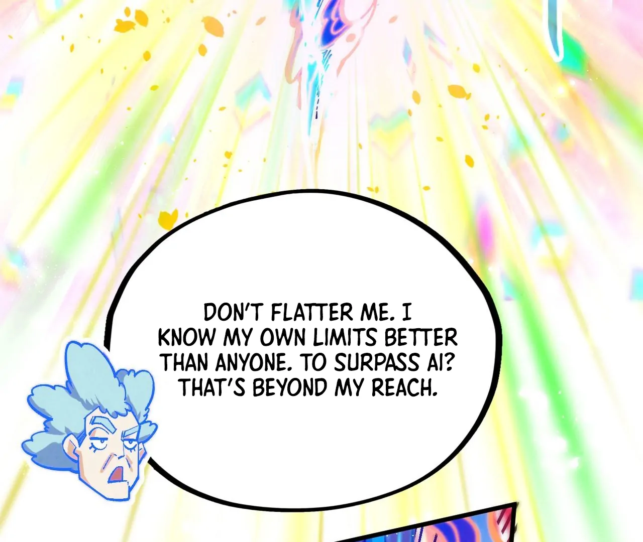 Page 152 of Chapter 407