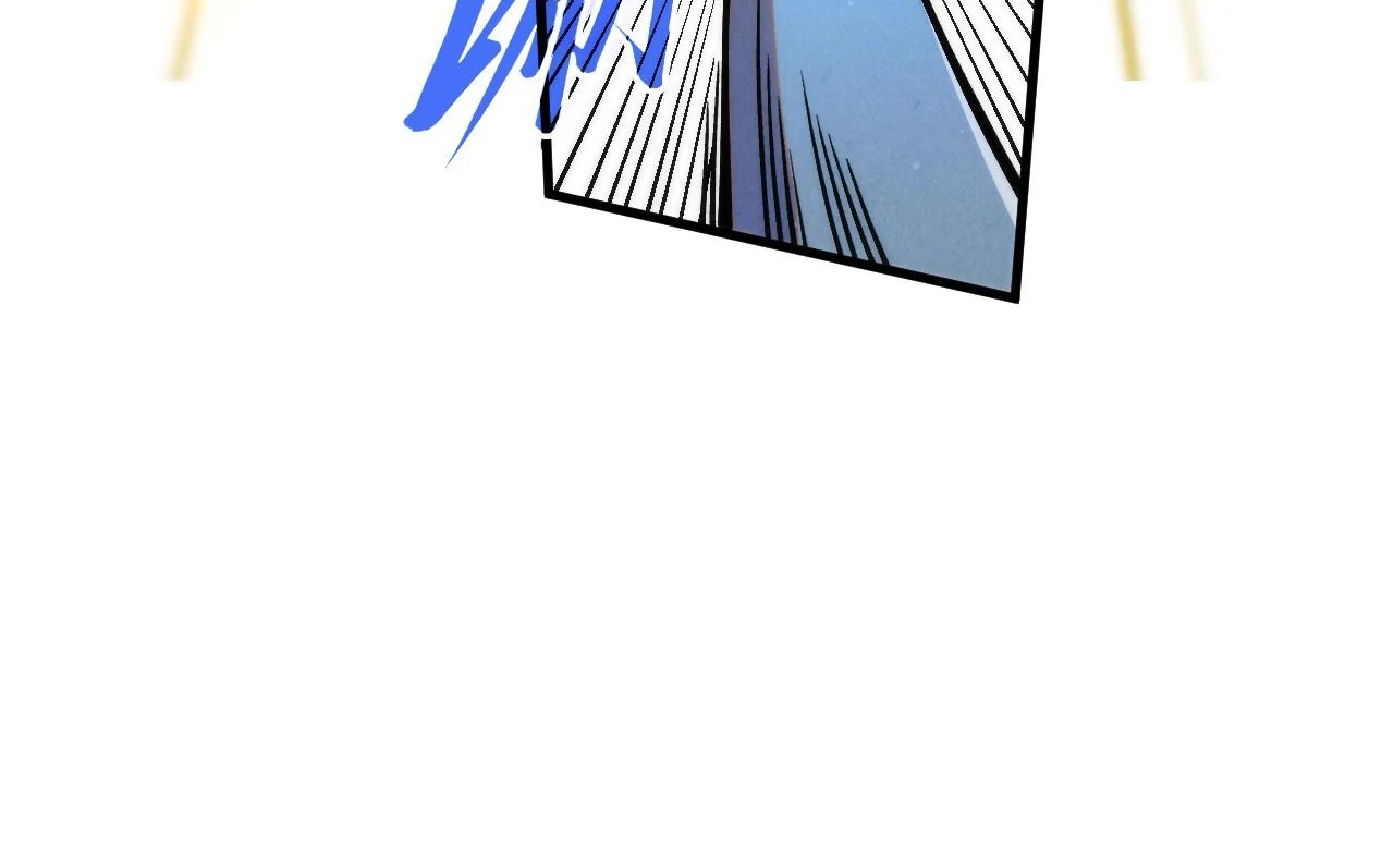 Page 154 of Chapter 407