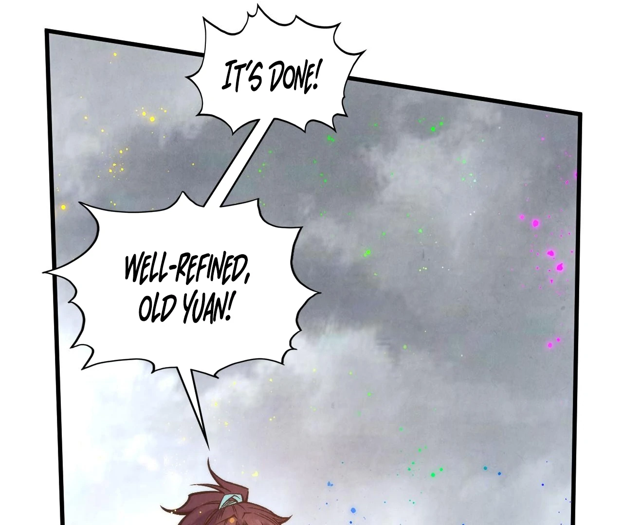 Page 155 of Chapter 407