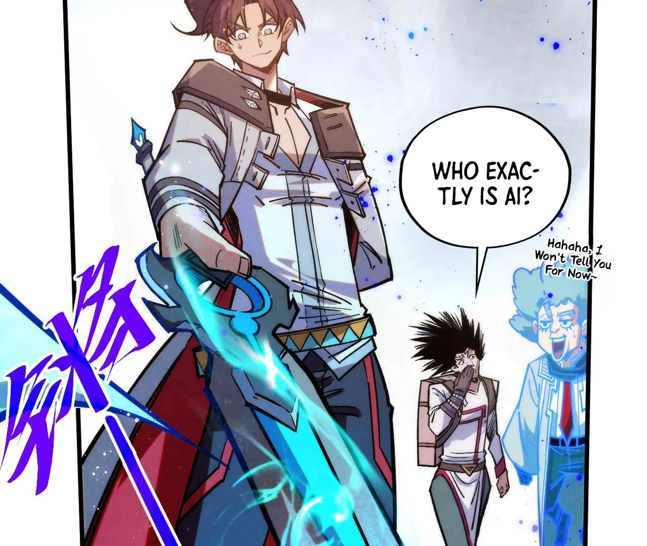 Page 156 of Chapter 407