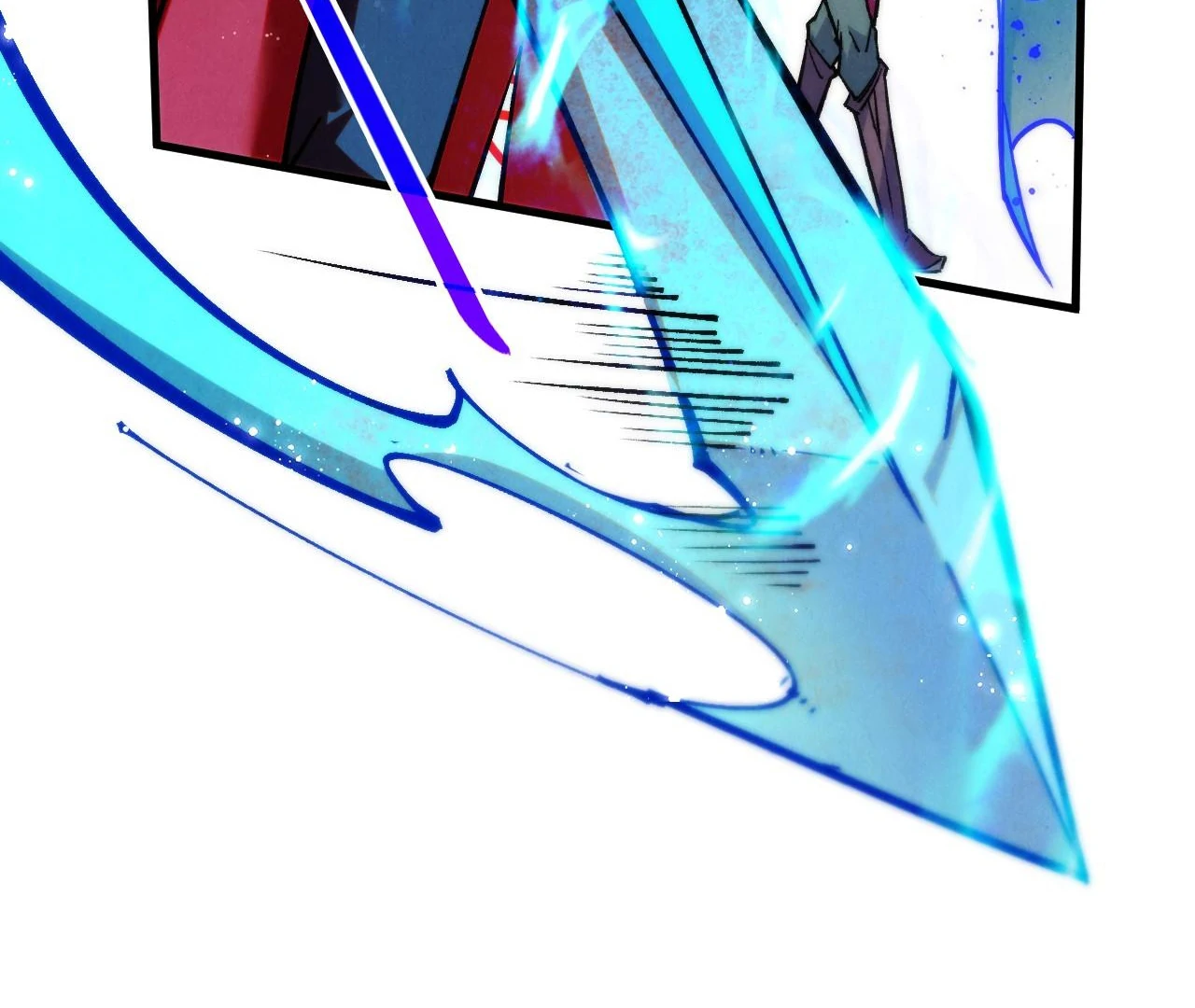 Page 157 of Chapter 407