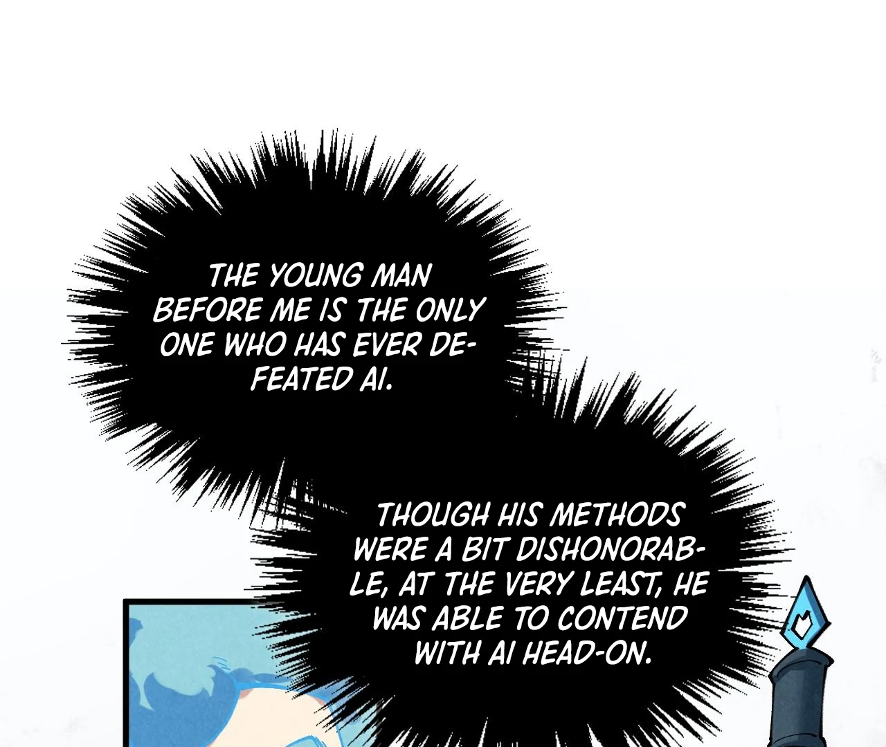 Page 158 of Chapter 407