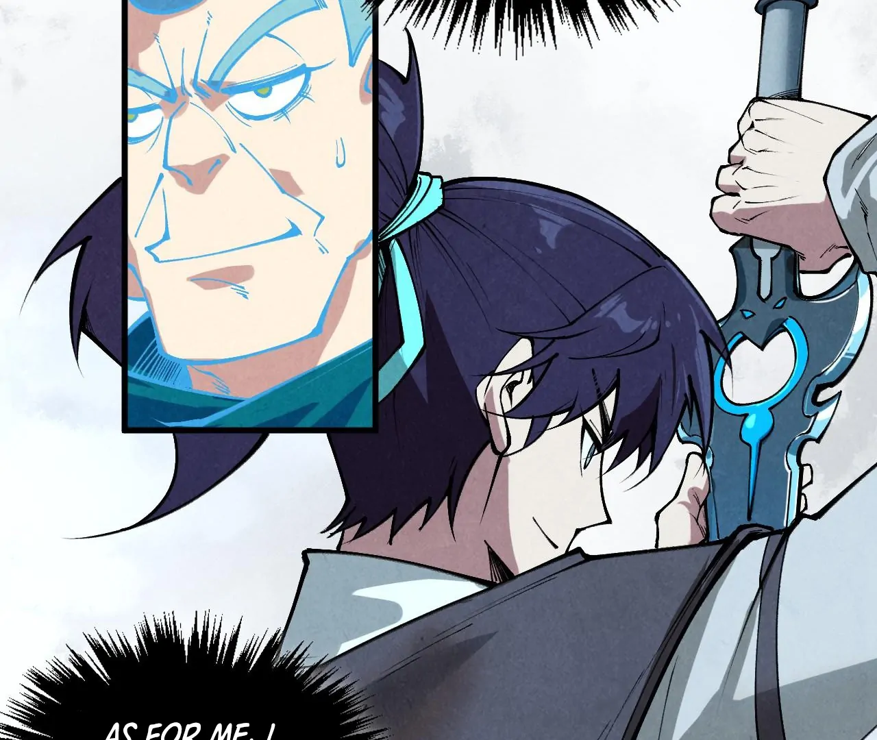 Page 159 of Chapter 407