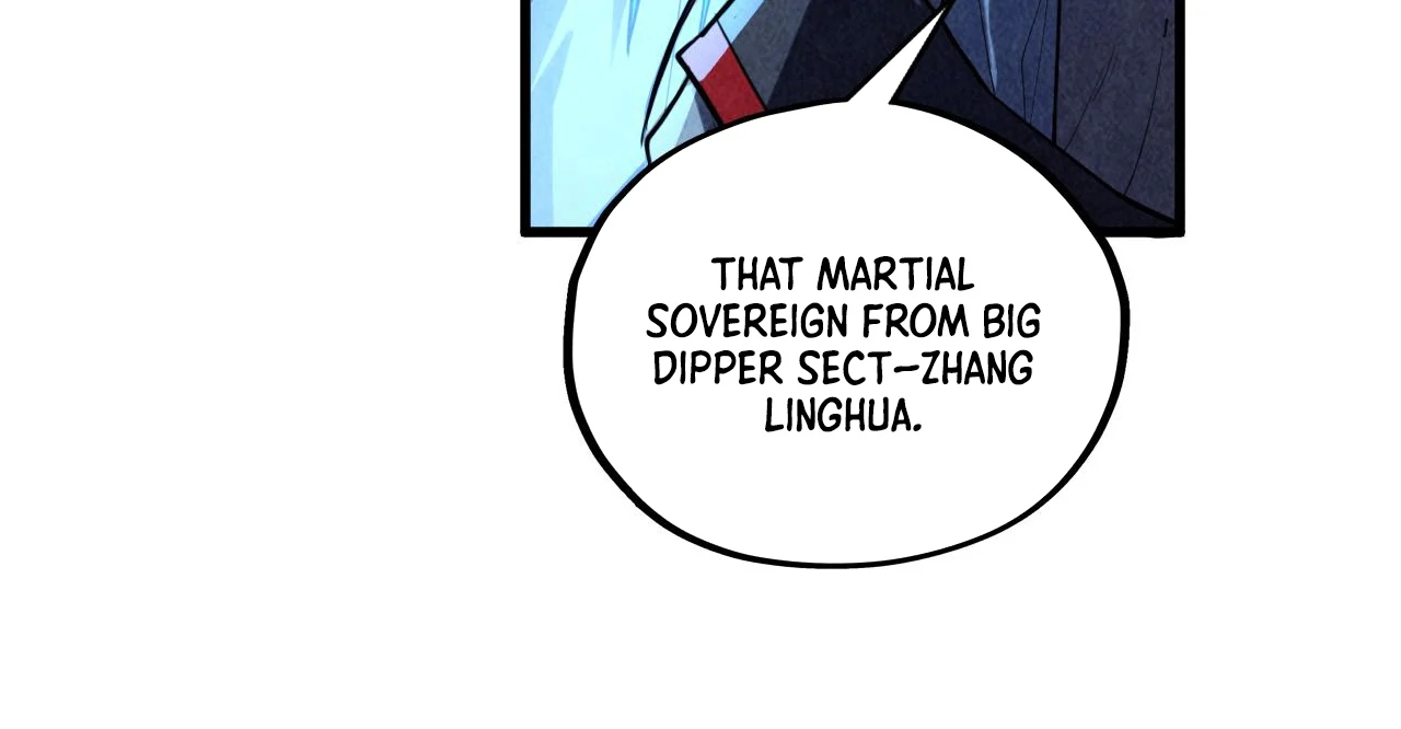 Page 16 of Chapter 407