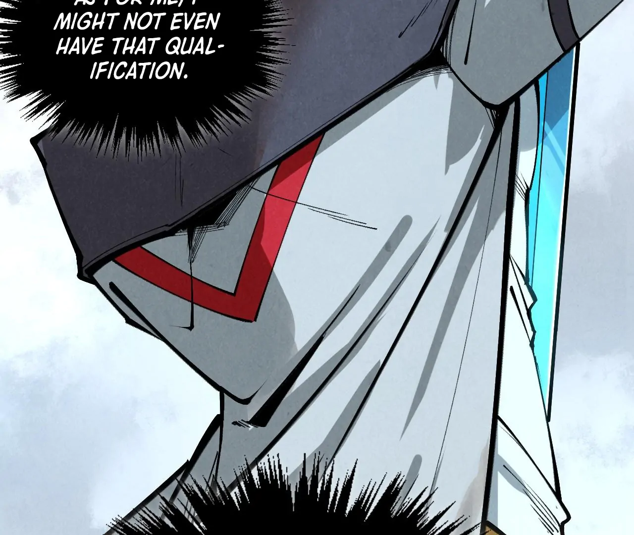 Page 160 of Chapter 407