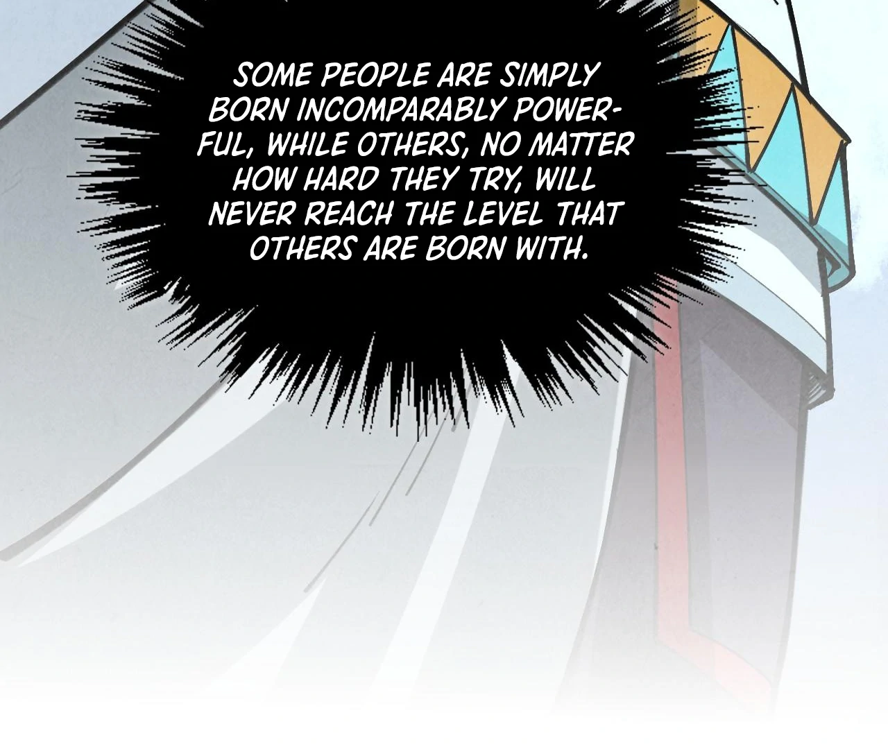 Page 161 of Chapter 407