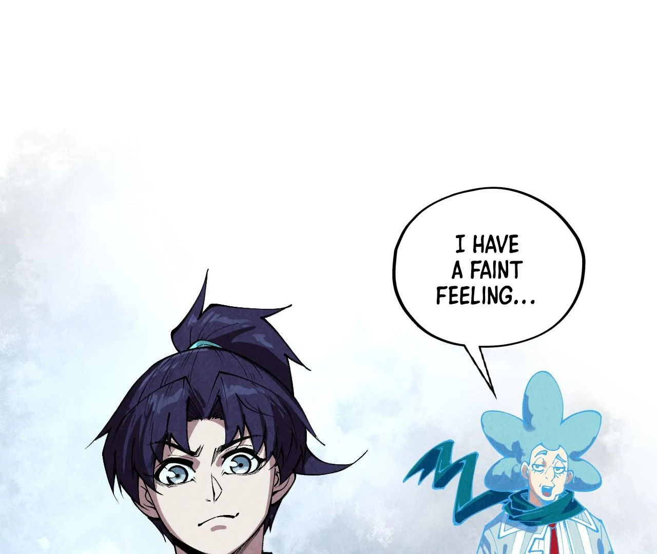 Page 163 of Chapter 407