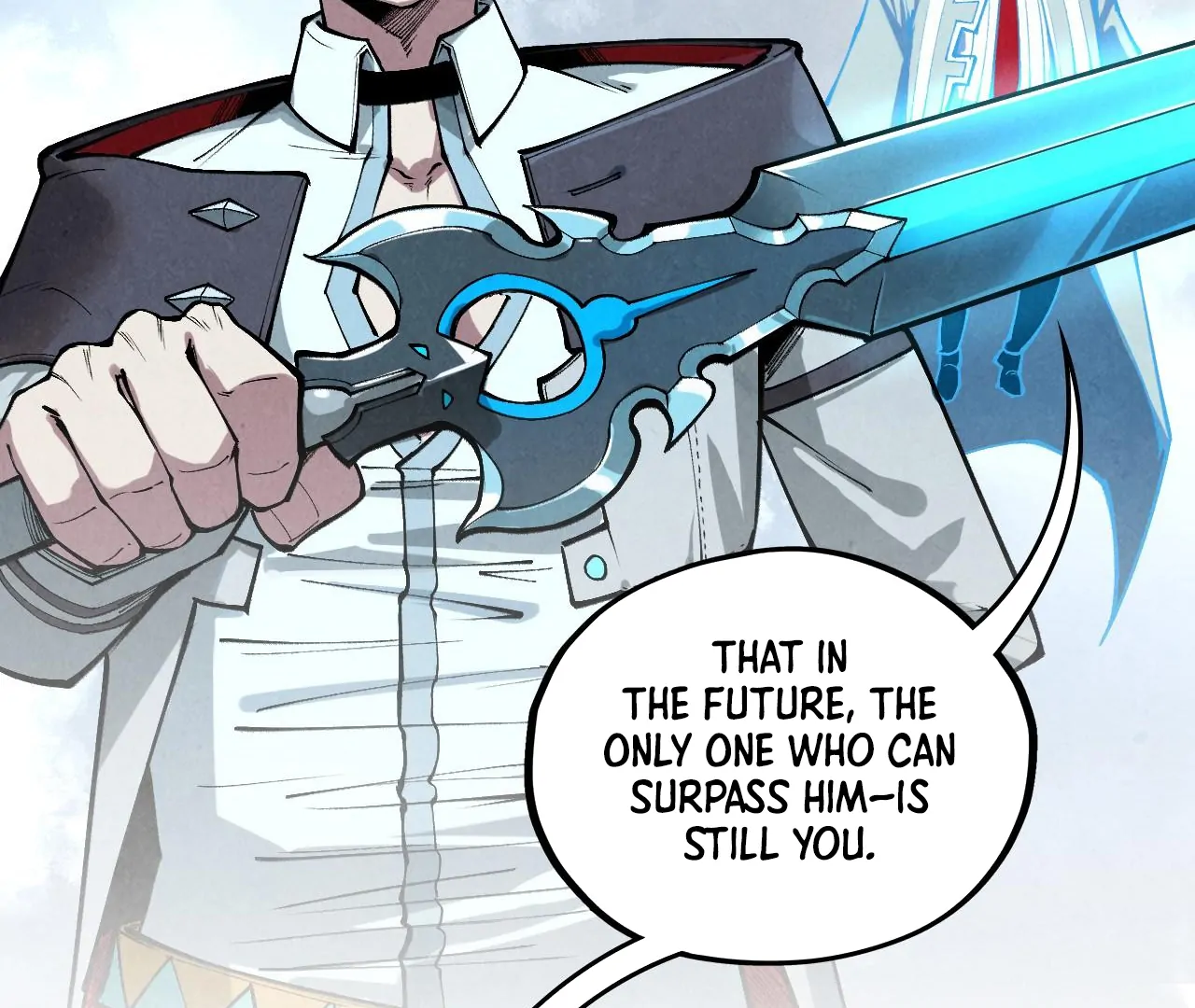 Page 164 of Chapter 407