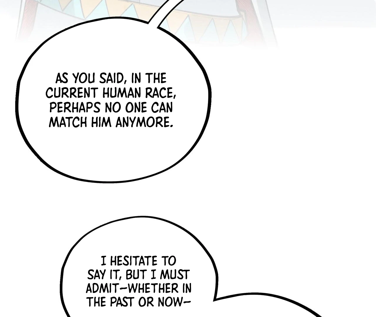 Page 165 of Chapter 407