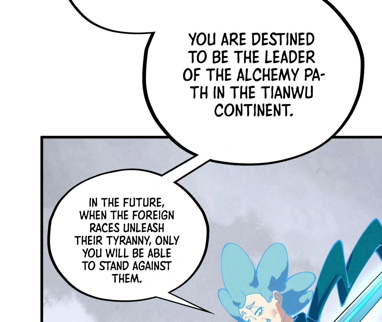 Page 166 of Chapter 407