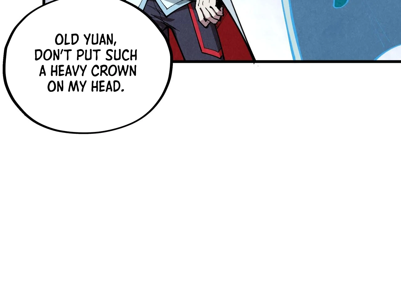 Page 168 of Chapter 407