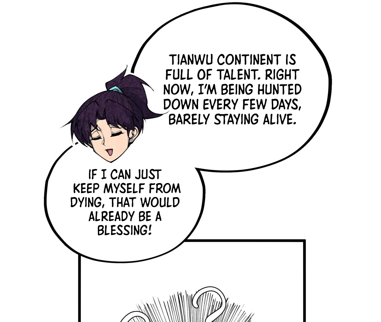 Page 169 of Chapter 407