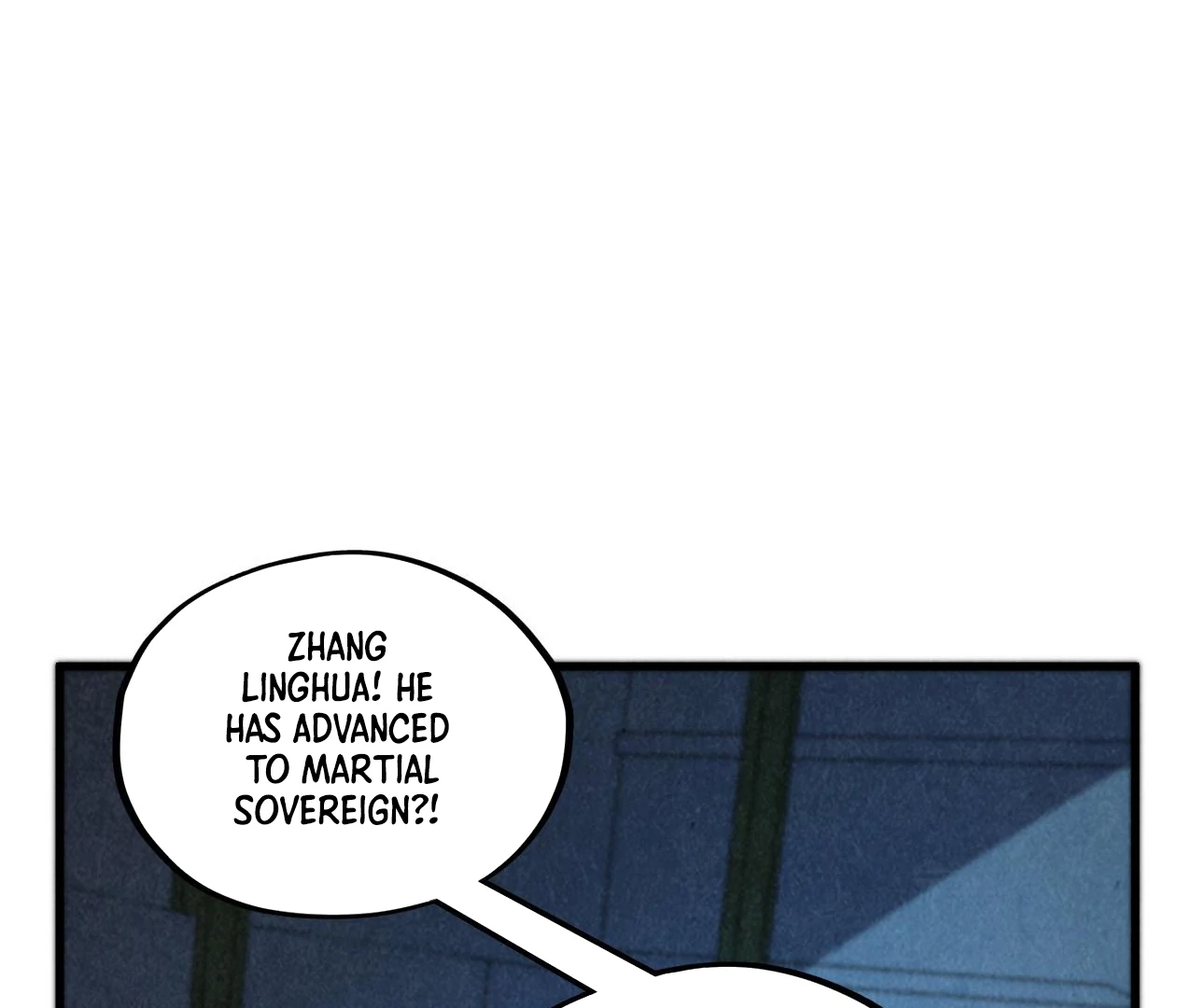 Page 17 of Chapter 407