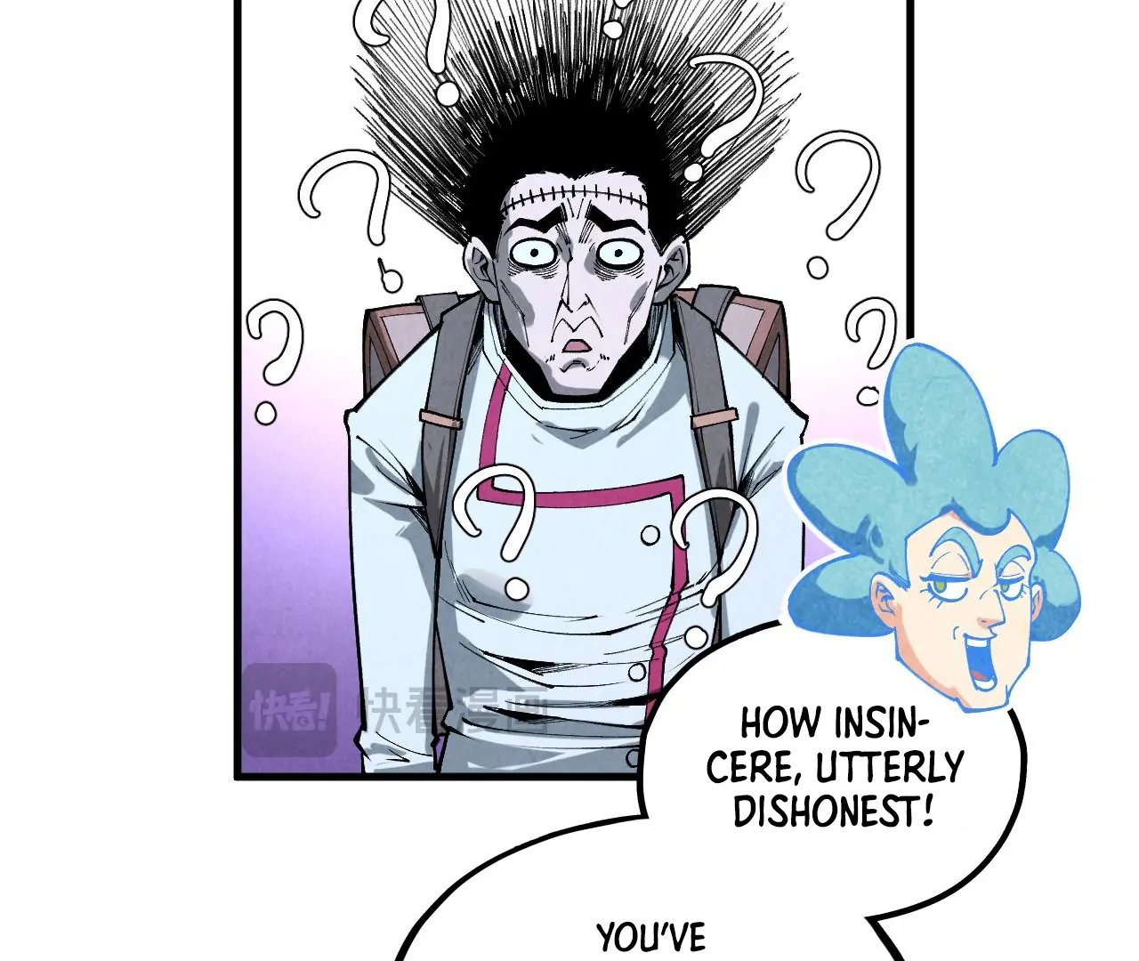 Page 170 of Chapter 407