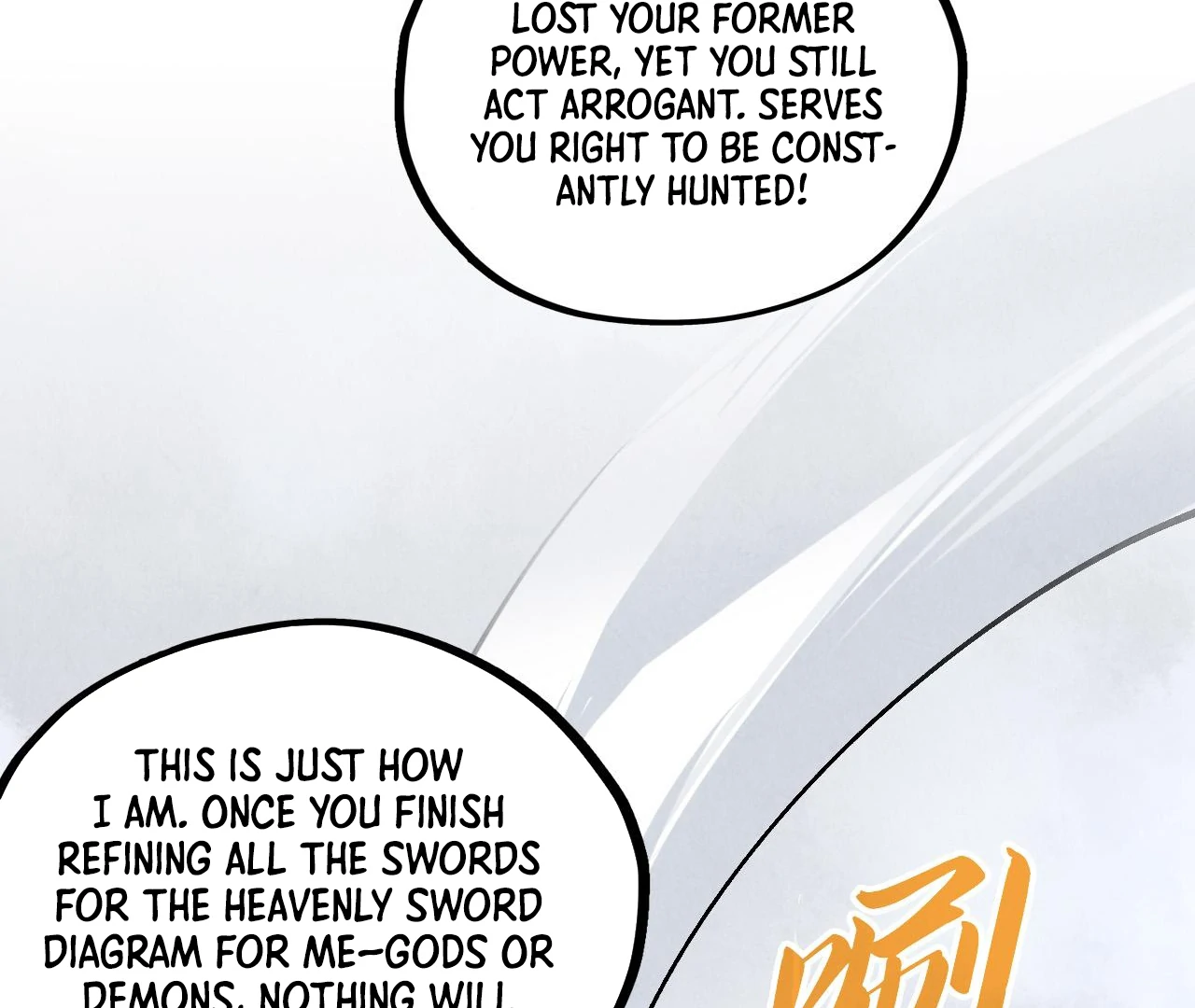 Page 171 of Chapter 407