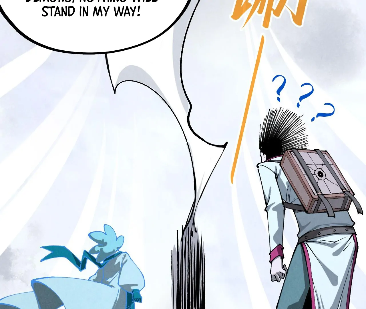 Page 172 of Chapter 407